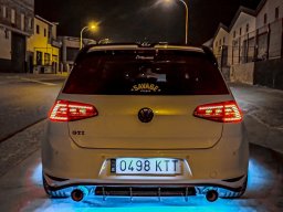 OnubaStance Works 2023 - Fotos de los Participantes